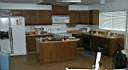 kitchen1a.jpg